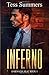 Inferno (Ensenada Heat #1)