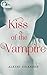 Kiss of the Vampire