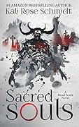 Sacred Souls