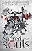 Sacred Souls (Dead Souls, #2)