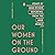 Our Women on the Ground: Es...