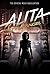 Alita: Battle Angel: The Official Movie Novelization