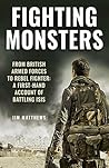 Fighting Monsters