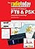 Radiotoday Guide to HF Data...