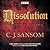 Shardlake: Dissolution: BBC Radio 4 full-cast dramatisation