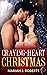 Craving-heart Christmas