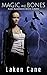 Magic and Bones (Rune Alexa...