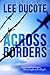 Across Borders