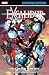 Excalibur Epic Collection, ...