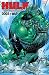 Hulk: The Dogs of War Omnibus