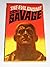 Doc Savage: The Evil Gnome ...