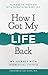 How I Got My Life Back: My Journey With Interstitial Cystitis
