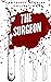The Surgeon