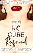 No Cure Required (New City #5)