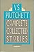 Complete Collected Stories by V.S. Pritchett