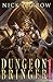 Dungeon Bringer 1