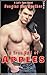 A Tree Full of Apples ~ 20 Gay Father Son Incest Stories by Douglas Mayweather