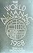 World Almanac and Book of F...