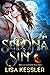 Sedona Sin (Sedona Pack #1)