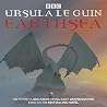 Earthsea: BBC Rad...