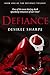 Defiance