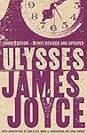 Ulysses - James J...