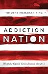 Addiction Nation:...