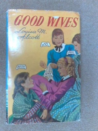 Good Wives