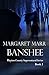 Banshee (Hayton County Supe...