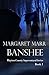 Banshee (Hayton County Supernatural Series Book 2)