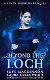 Beyond the Loch by Skye MacKinnon