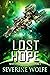Lost Hope (Shifting Allianc...
