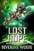 Lost Hope