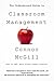 The Underground Guide to Classroom Management