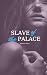 Slave of the Palace