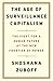 The Age of Surveillance Capitalism: The Fight for the Future at the New Frontier of Power