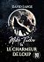Mike Tucker & Le charmeur de loup (French Edition)