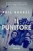Il Punitore by Phil Kansel
