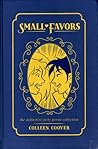 Small Favors by Colleen Coover