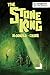 The Stone King #3