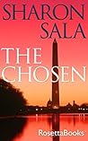 The Chosen