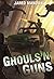 Ghouls'n Guns (Apocalypse O...