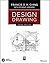Design Drawing