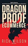 Dragonproof Ecomm...