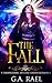 The Fall (Harem of Babylon #3)