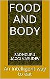 Food And Body: An...