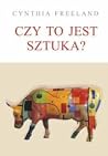Czy to jest sztuk...