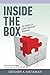 Inside the Box by Gregory a Sausaman