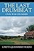 The Last Drumbeat: Civil Wa...