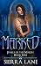 Marked (Jewels of the North, #1)
